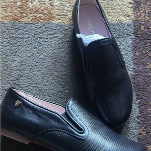 Venettini dress shoes